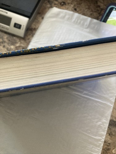 BOOK: General Organic And Biochemistry Ira Blei George Odian CD ROM included Web