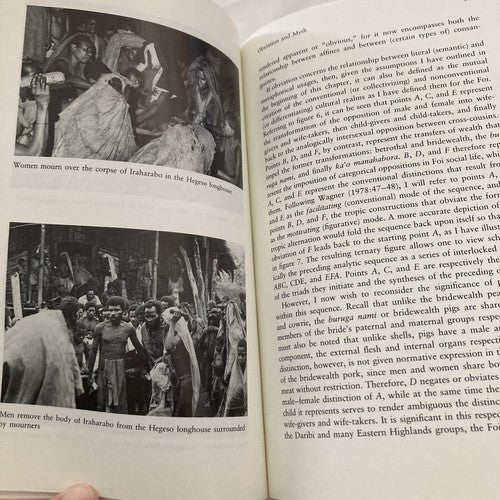 BOOK: THE HEART OF THE PEARL SHELL: MYTHOLOGICAL DIMENSION Foi Sociality Weiner