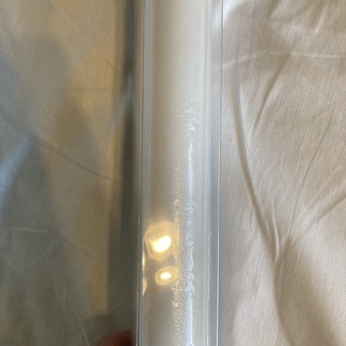 NEW Artscape Texture Window Film Stained Etched Glass Look 24â x 36â Texture 12