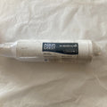 AQUA CREST RV Inline Water Filter Reduces Chlorine Bad Taste odor for RVs 20 Mic