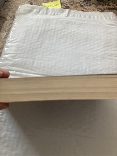 BOOK: The Ulysses Theme by W B Stanford 1976 Paperback Vintage Literature