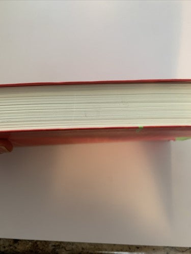 BOOK: A Ver Que Se Puede Hacer. Ensayos, ReseÃ±as Y Cronicas., De