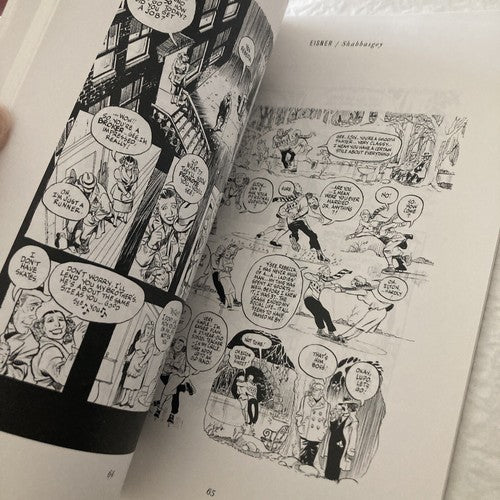 BOOK: The Norton Mix Composition Bergen Community College Writing 101 Visual