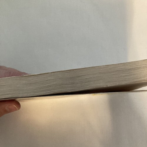 BOOK: THE PRINCESSE DE CLEVES (OXFORD WORLD'S CLASSICS) By Madame De Lafayette