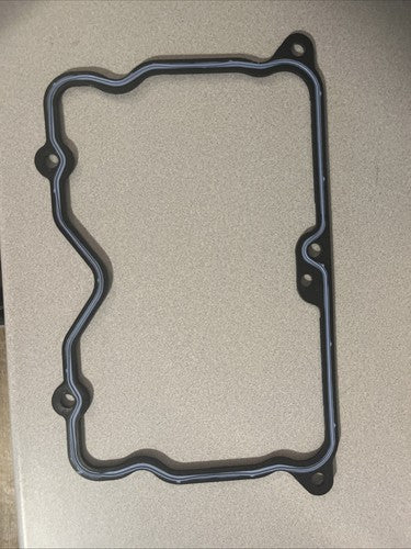 New OEM Cummins 3067459 Rocker Lever Cover Gasket (GCA)