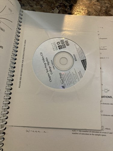 BOOK: College Algebra Blitzer Custom Edition Montana State University Education