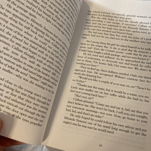 BOOK: Murder by the Sea: A Mystery Novel by Susan Evans McCloud Utah Bookcraft