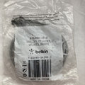 NEW Belkin 900 Series Cat. 6 UTP Patch Cable 10ft Grey A3L980-10-S