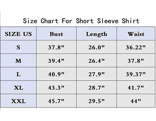 NEW MEDIUM Teacher Shirt We All Grow at Different Rates Shirt T-Shirt Gift SZ M