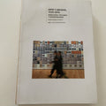 BOOK: Arte y archivo, 1920-2010: GenealogÃ­as, tipologÃ­as y discontinuidades