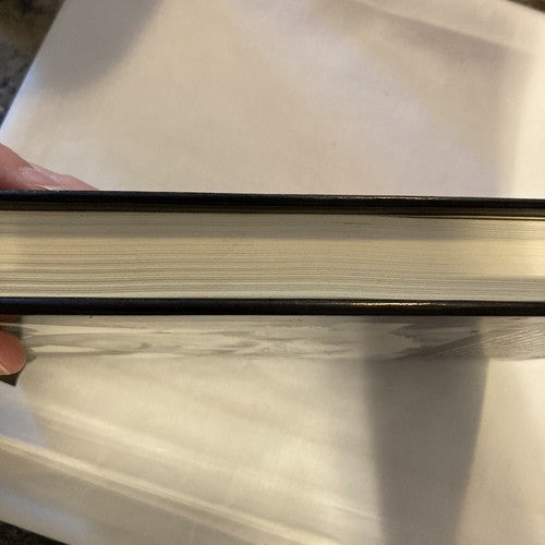 BOOK: Victim The Other Side Of Murder By Gary Kinder 1982 1st edi Hardcover 1982