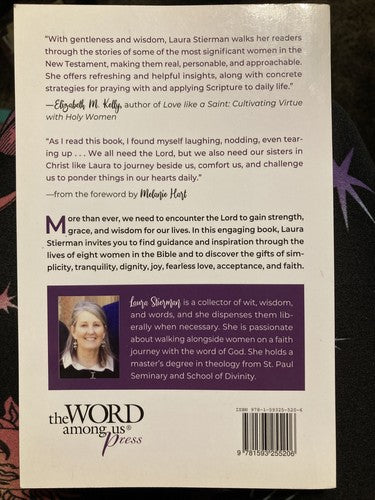 I Own a Bible and I'm Not Afraid to Use It : An Operating Guide for Life by...