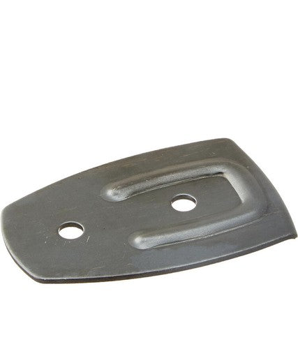 Hitachi 876179 Replacement Part for Power Tool Top Cover