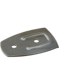 Hitachi 876179 Replacement Part for Power Tool Top Cover