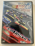BRAND NEW DVD ð IMAX Nascar W/ Kiefer Sutherland Narrating Auto Racing