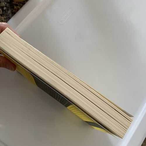 BOOK: The Design Of Everyday Things Revised & Expanded Edition Don Norman