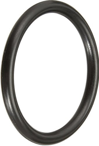 Hitachi 876174 Replacement Part for Power Tool Piston O-Ring