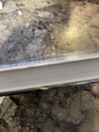 BOOK: Human Rights Violations Volume 3 1979-2001 Atrocities Against Congress