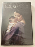 BRAND NEW DVD STILL STILL STILL The MORMON Kenneth Cope Liz Lemon Swindle