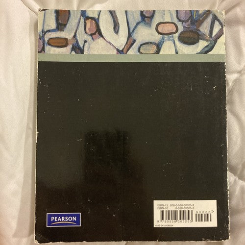College Book Exploring communication studies COMT 200 Montana State University