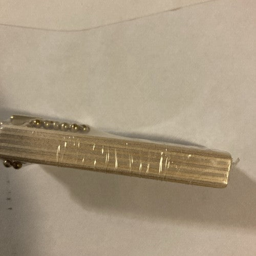 NEW Wood Wooden Train Railroad Whistle Souvenir Keychain Key Ring #37727