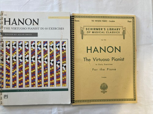 Lot Of 23 Vintage Sheet Music & Books Organ Piano Keyboard Guitar Collectible