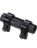 MOOG ES3420S Steering Tie Rod End Adjusting Sleeve