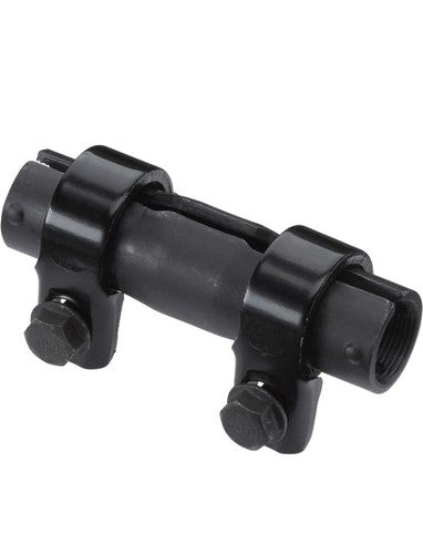 MOOG ES3420S Steering Tie Rod End Adjusting Sleeve