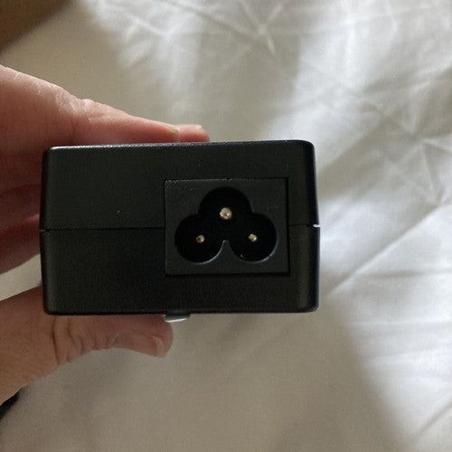NEW Warranty Card Adapter charger laptop replacement cord cable box computer