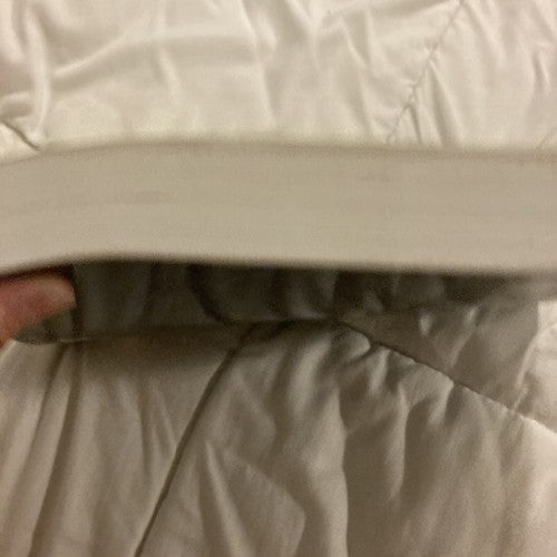 College Book Exploring communication studies COMT 200 Montana State University