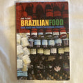 BOOK: Brazilian Food Race, Class and Identity in Regional Cuisines Jane Fajans