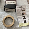 NEW INPRO/SEAL BEARING ISOLATOR Part # 1718-A-21824-5 2320