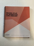 BOOK: 2022 Boehringer Inhelheim Imaging Atlas Of Interstitial Lung Diseases Edu