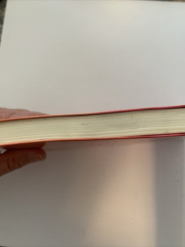 CONSTELAR LA ENFERMEDAD DESDE LAS COMPRENSIONES DE Hellinger Y Hamer 6.a Edition