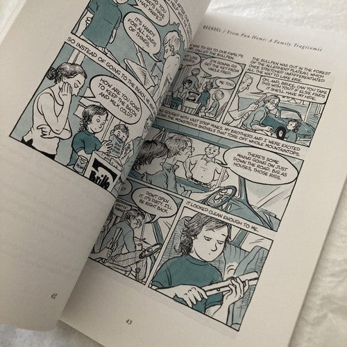 BOOK: The Norton Mix Composition Bergen Community College Writing 101 Visual
