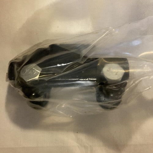 MOOG ES3420S Steering Tie Rod End Adjusting Sleeve