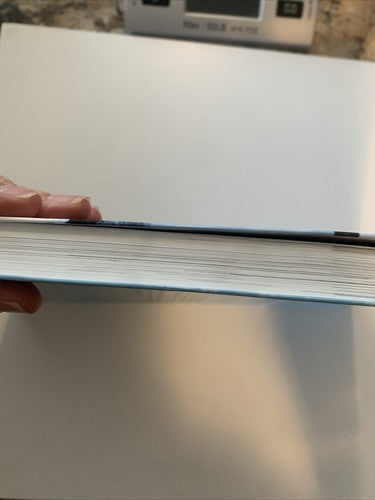 BOOK: Acorazados De La Segunda Guerra Mundial Un Estudio Tecnico (1921-1945)