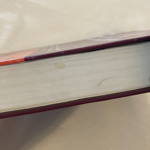 Emergency Responder Training Manual for the Hazardous Materials Technician