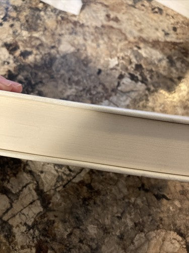 BOOK: A Compendium of CUPM Recommendations Vol 1 Volume Mathematical 1965 Vtg