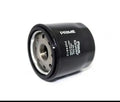 Case Of 12 Prime Guard Premium Engine Oil Filter POF4612 POF 4612 Sealed