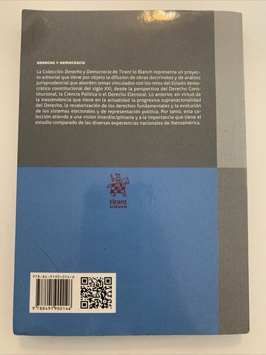 BOOK: Control De Convencionalidad Y Convergencia Interpretativa Saul M. Rubio