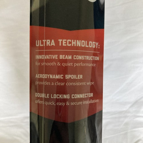 NEW Service Champ 19" Ultra Beam Wiper Blade Bosch Part # SCB19 Car Windshield