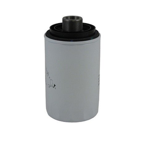 ECOGARD X35895 Premium Spin-On Engine Oil Filter for Conventional Volkswagen