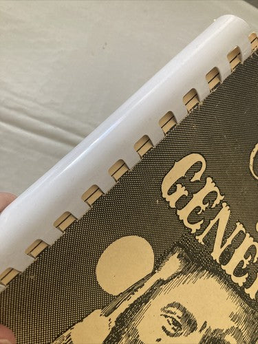 BOOK: Chiefs & Generals American Indian Military Campaigns 1983 Volume 2 Vintage