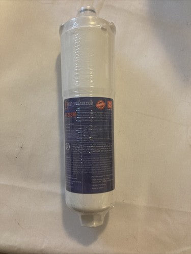 FiltersFast.com FF21230 Water Filter Fridge Whirlpool WHKF-R-PLUS Replacement