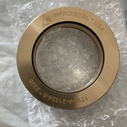 NEW INPRO/SEAL BEARING ISOLATOR Part # 1718-A-21824-5 2320