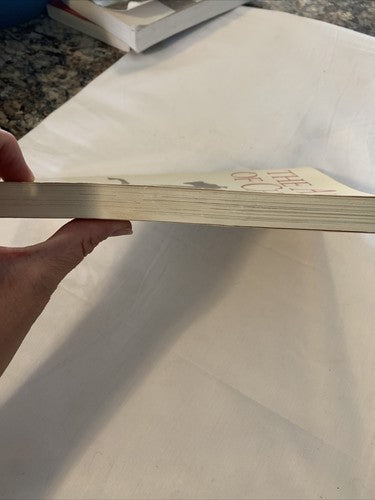 BOOK  Arts of China Michael Sullivan Revised Edition 1979 U Of California Press