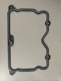 New OEM Cummins 3067459 Rocker Lever Cover Gasket (GCA)