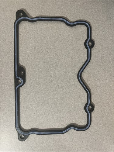 New OEM Cummins 3067459 Rocker Lever Cover Gasket (GCA)