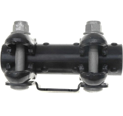 MOOG ES3420S Steering Tie Rod End Adjusting Sleeve
